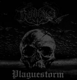 Kerberos (NL) : Plaguestorm
